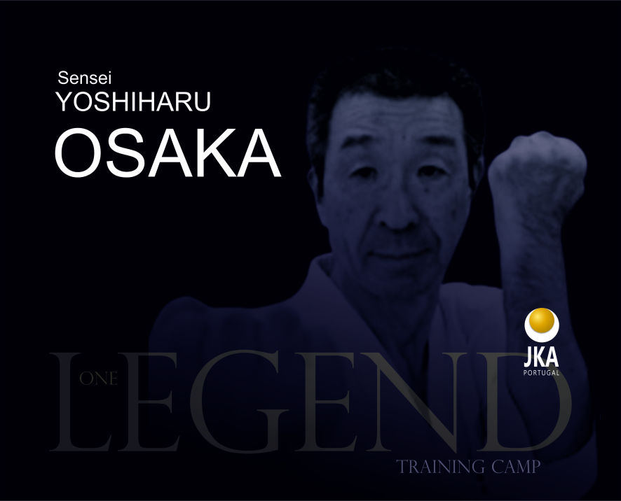 osaka seminar